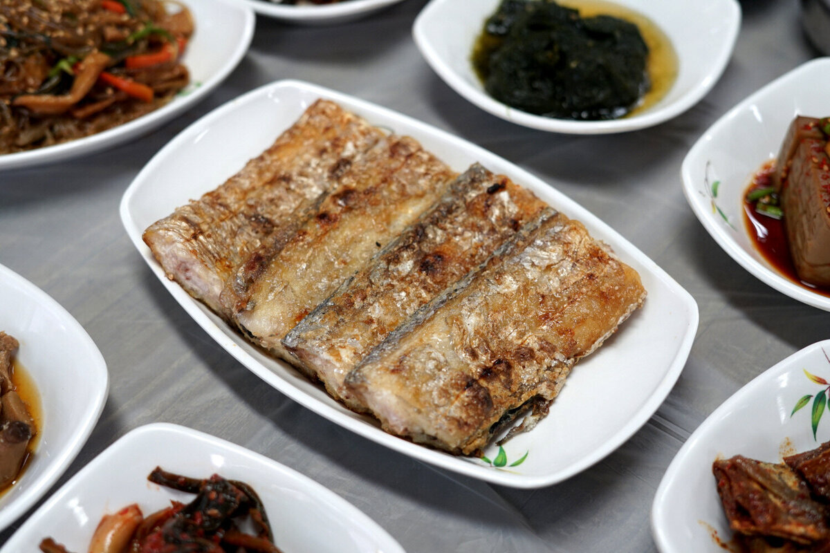 외부전경