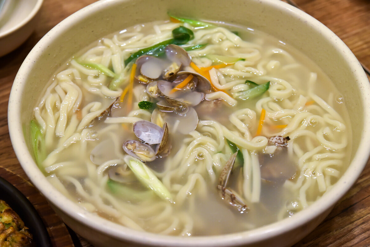 외부전경2