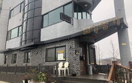 외부전경