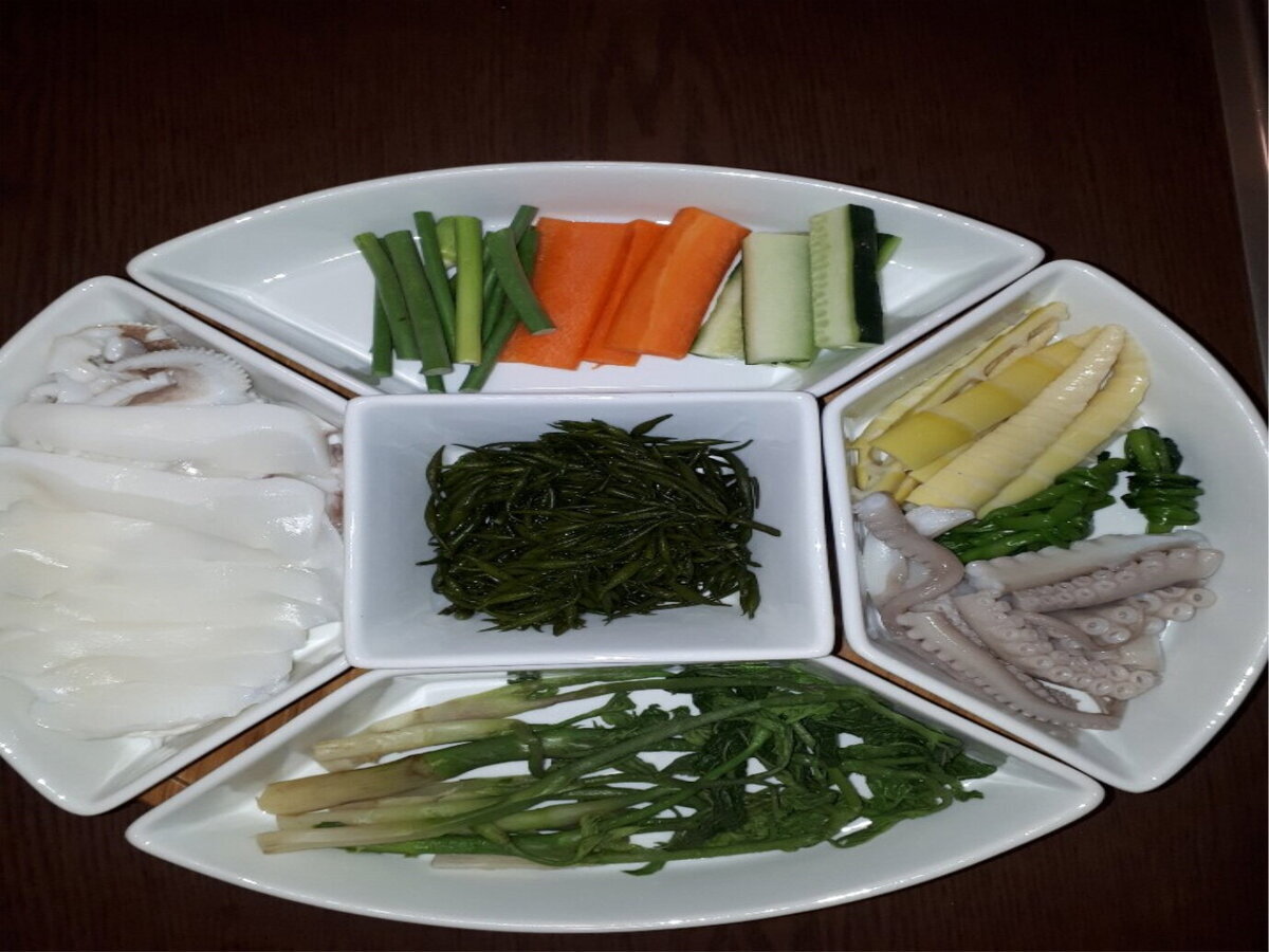 외부전경