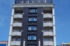 외부전경