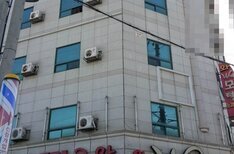Wa모텔