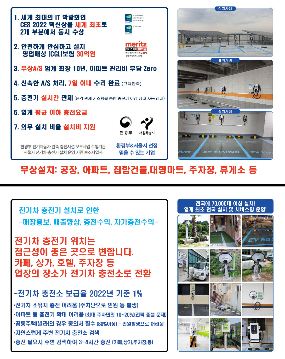사진.jpg