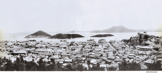 목포의_낭만과_전설이_깃든_삼학도와_목포항(1930년).png