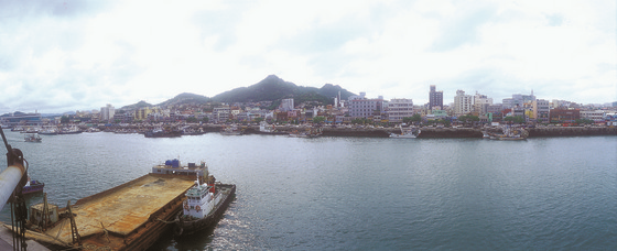 목포항_(2011년).png
