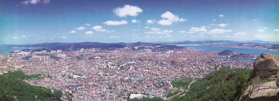 목포시전경(1997년).png
