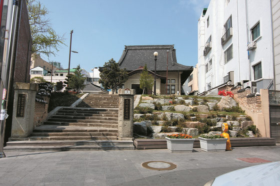 동본원사_복원1.png