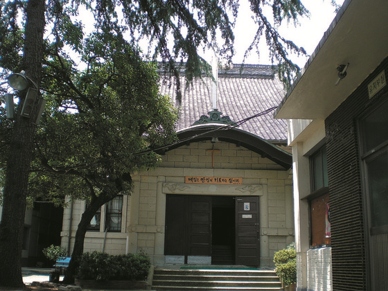 동본원사_복원_전.png