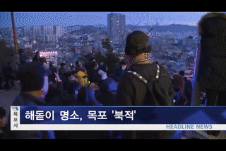 목포시정뉴스  제263회에 대한 동영상 캡쳐 화면