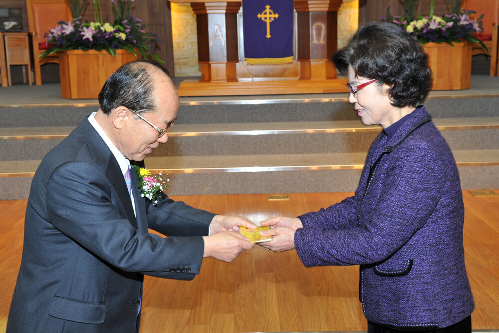용해동지역아동센터후원회출범식08(2012,12,12,용당장로교회).jpg