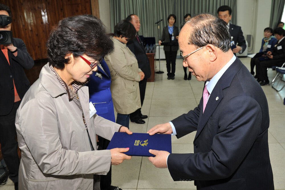 복지사각지대해소를위한좋은이웃들발대식02(2013,3,26,회의실).jpg