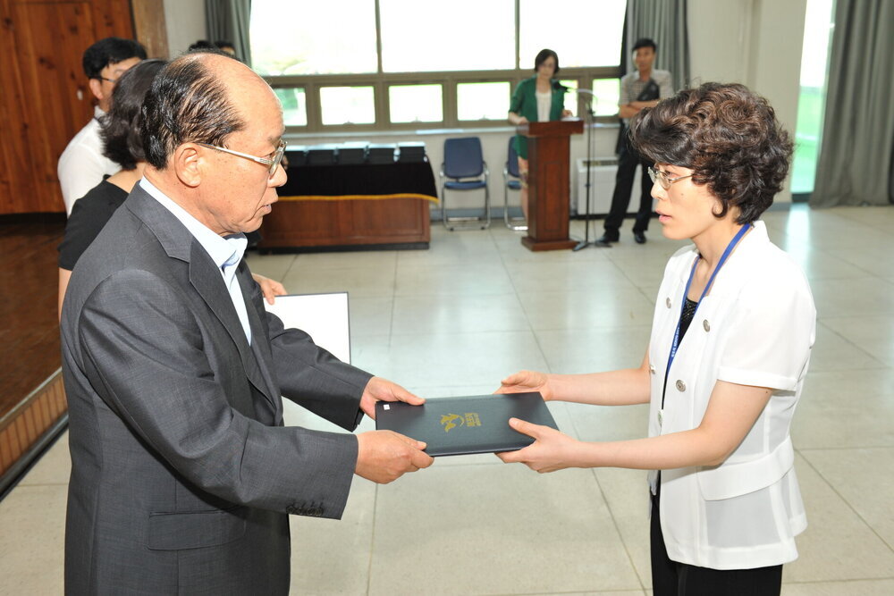 국혜미 회계.JPG