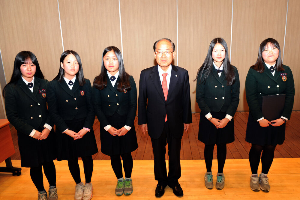 초,중,고학교폭력근절UCC공모전시상식07(2013,10,29,목포FC).jpg