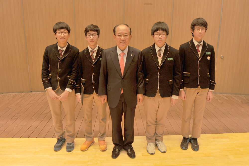 초,중,고학교폭력근절UCC공모전시상식08(2013,10,29,목포FC).jpg