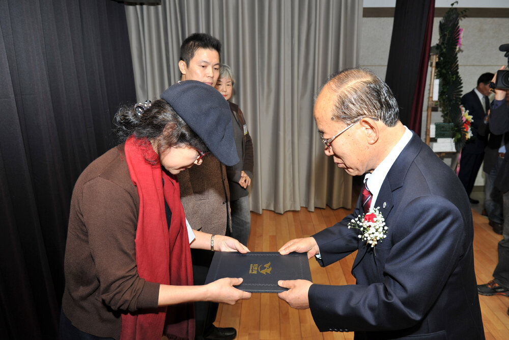 목포문학상시상식05(2013,10,31,목포문학관).jpg