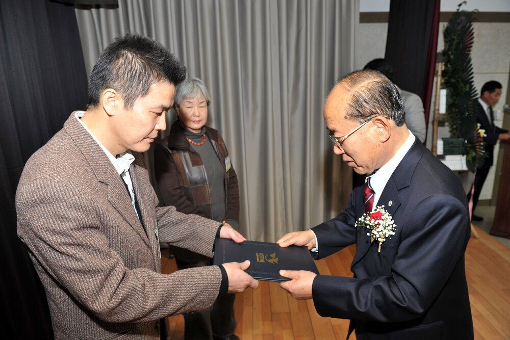 목포문학상시상식06(2013,10,31,목포문학관).jpg