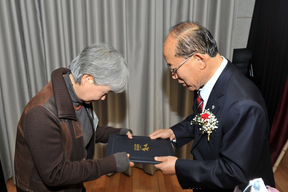 목포문학상시상식07(2013,10,31,목포문학관).jpg