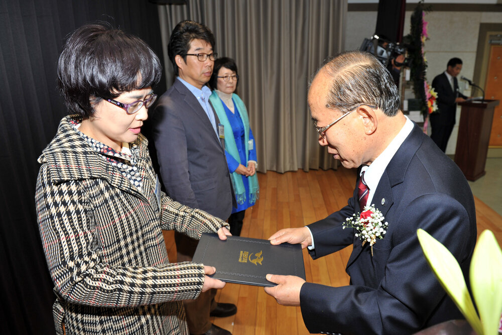 목포문학상시상식11(2013,10,31,목포문학관).jpg