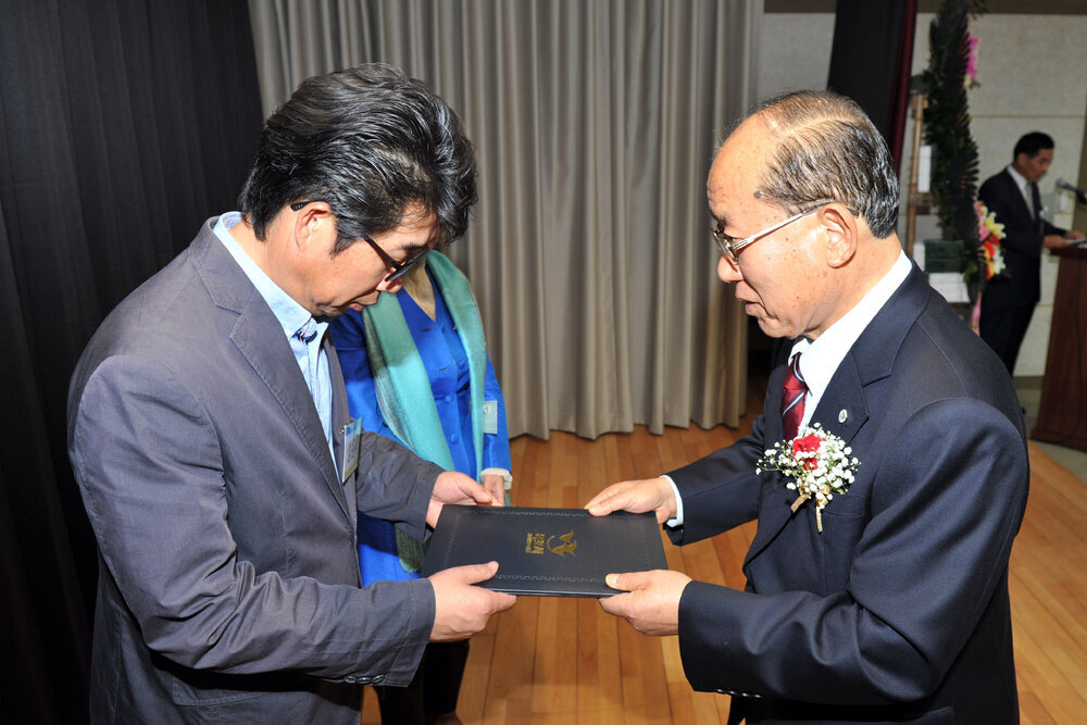 목포문학상시상식12(2013,10,31,목포문학관).jpg