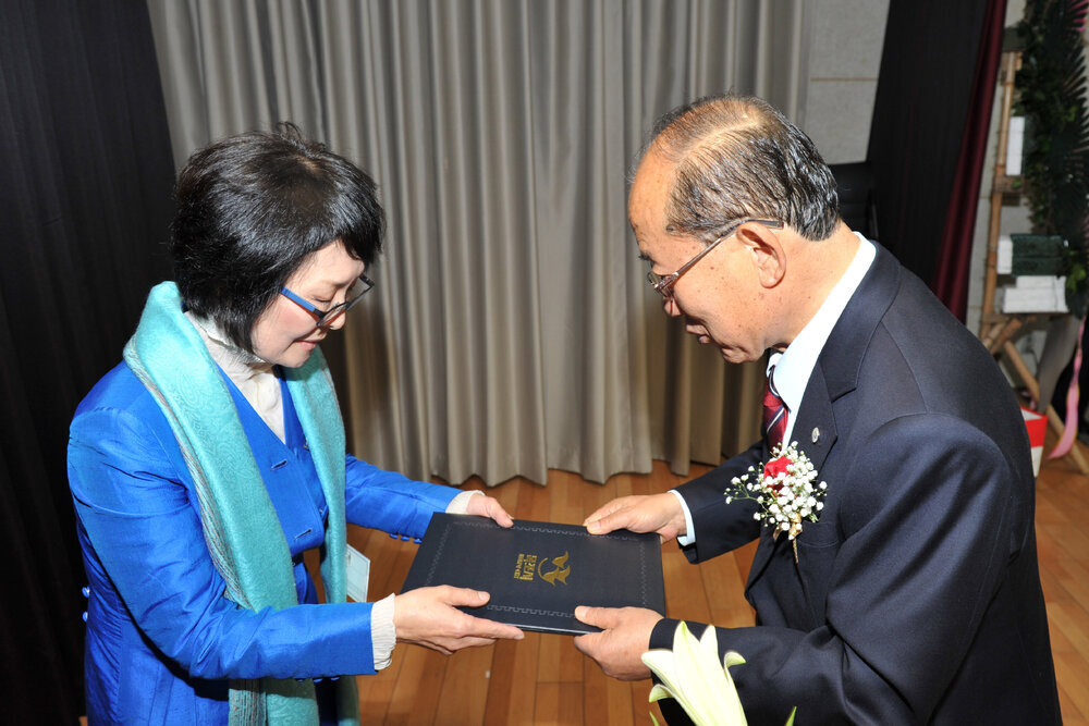 목포문학상시상식13(2013,10,31,목포문학관).jpg
