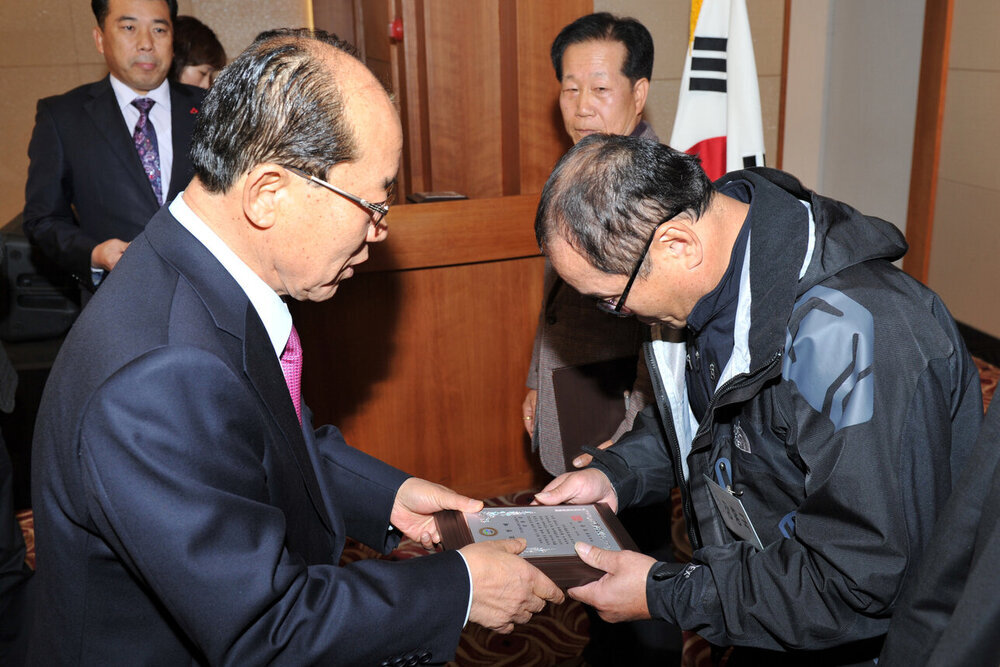 자원봉사의날기념워크숍02(2013,11,27,신안비치호텔).jpg
