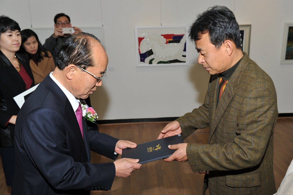시민과함께하는문화교실작품발표회01(2013,12,3,문화예술회관).jpg