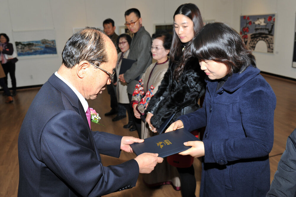 시민과함께하는문화교실작품발표회06(2013,12,3,문화예술회관).jpg