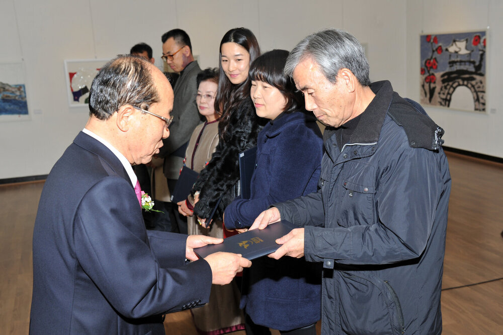 시민과함께하는문화교실작품발표회07(2013,12,3,문화예술회관).jpg