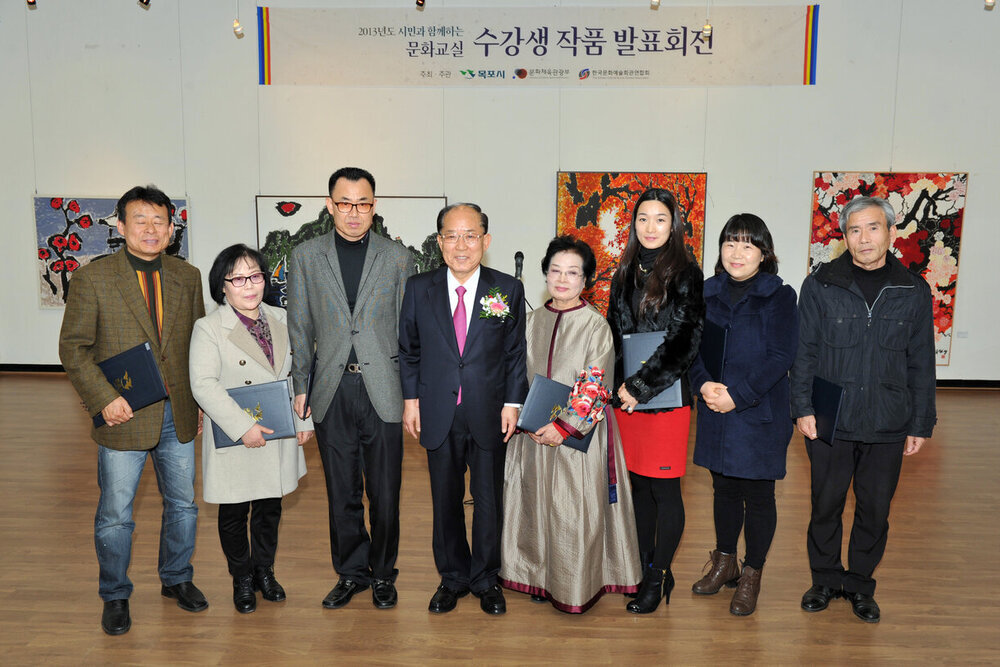 시민과함께하는문화교실작품발표회08(2013,12,3,문화예술회관).jpg