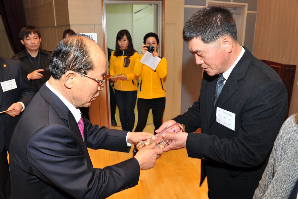 목포시생활체육동호인한마음대회02(2013,12,3,목포FC).jpg