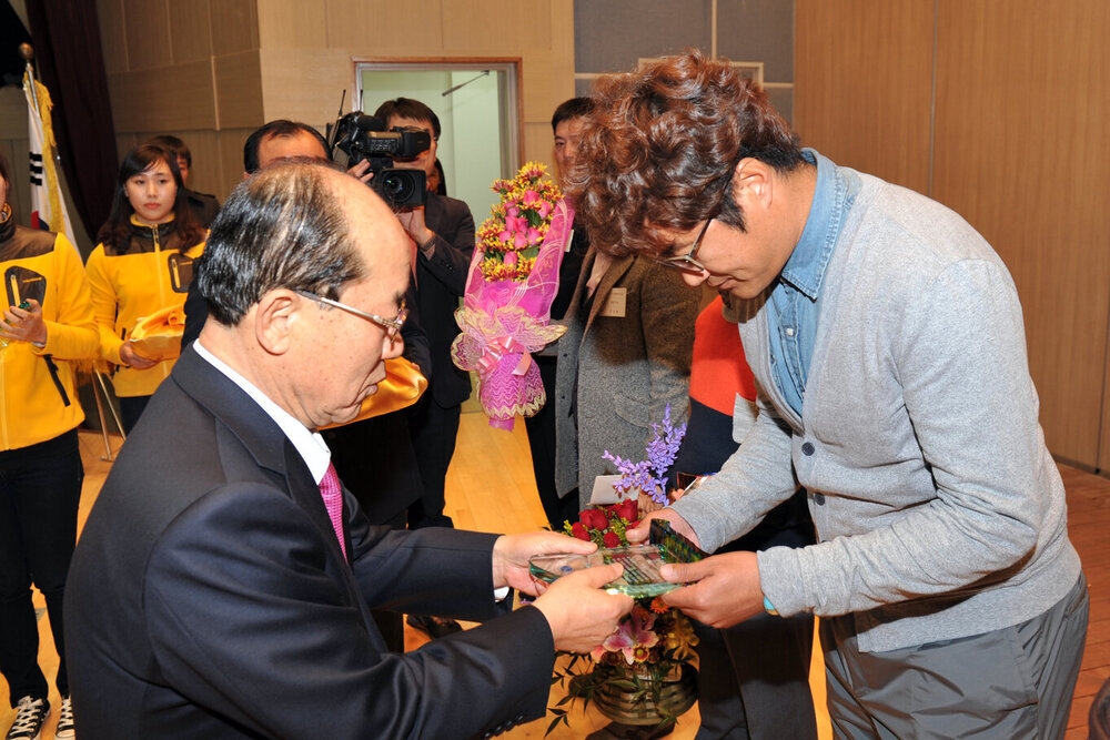 목포시생활체육동호인한마음대회05(2013,12,3,목포FC).jpg