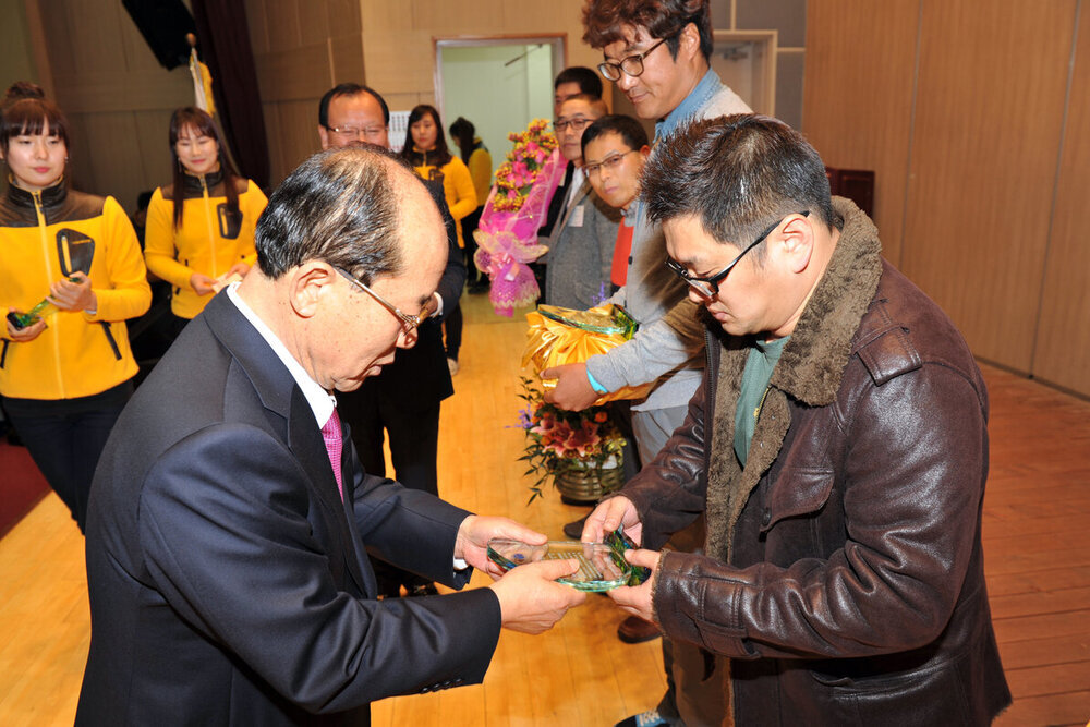 목포시생활체육동호인한마음대회06(2013,12,3,목포FC).jpg