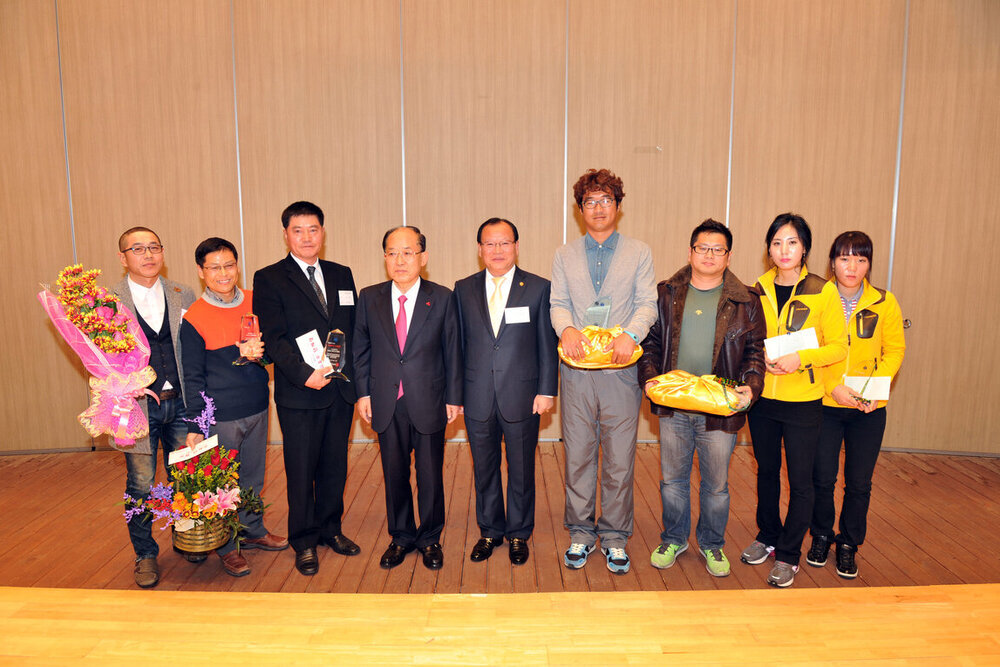 목포시생활체육동호인한마음대회09(2013,12,3,목포FC).jpg