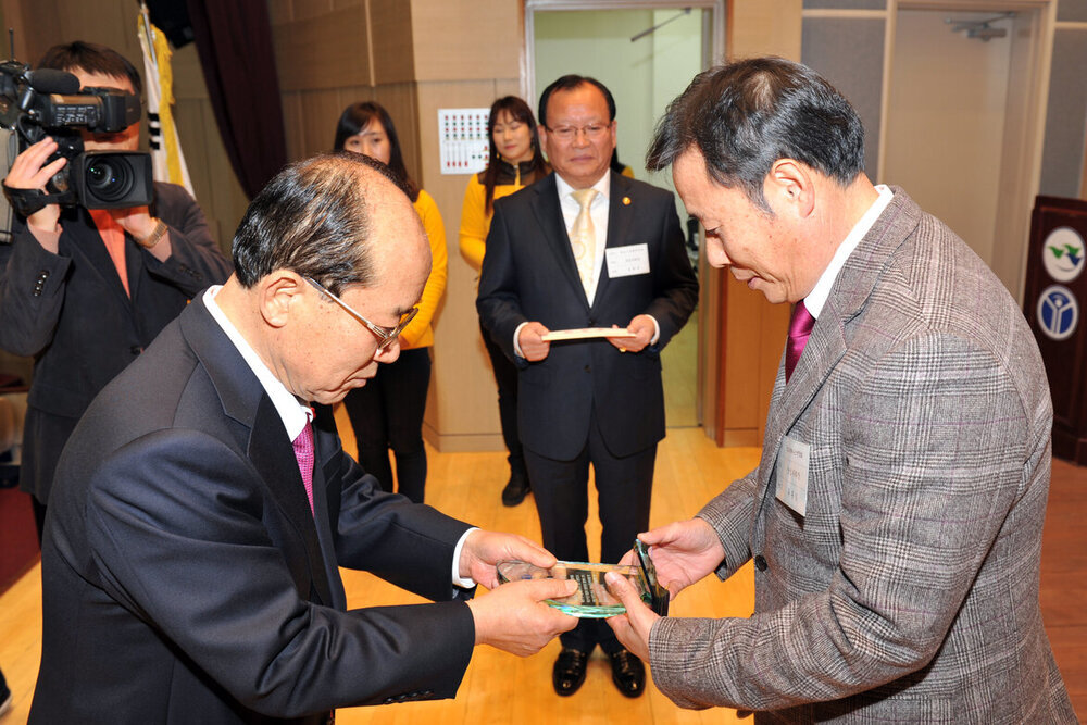 목포시생활체육동호인한마음대회10(2013,12,3,목포FC).jpg