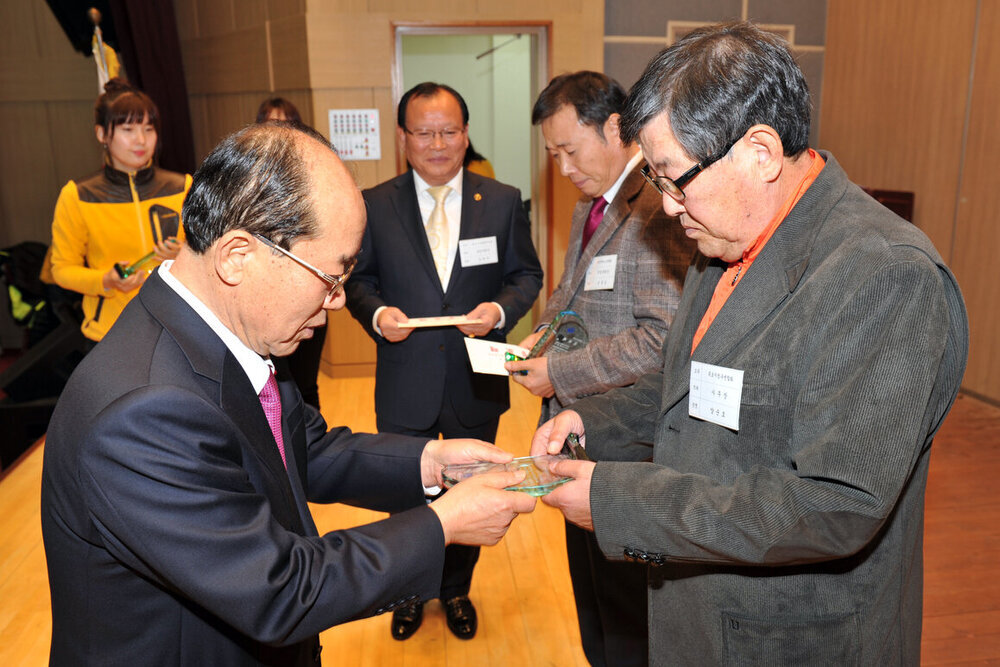 목포시생활체육동호인한마음대회11(2013,12,3,목포FC).jpg