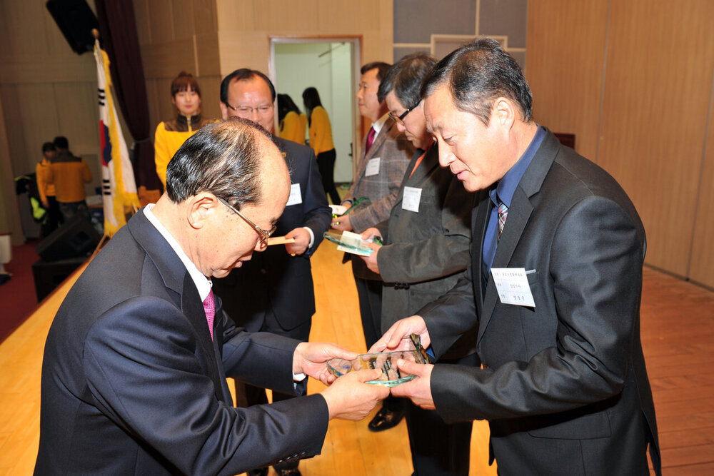 목포시생활체육동호인한마음대회12(2013,12,3,목포FC).jpg