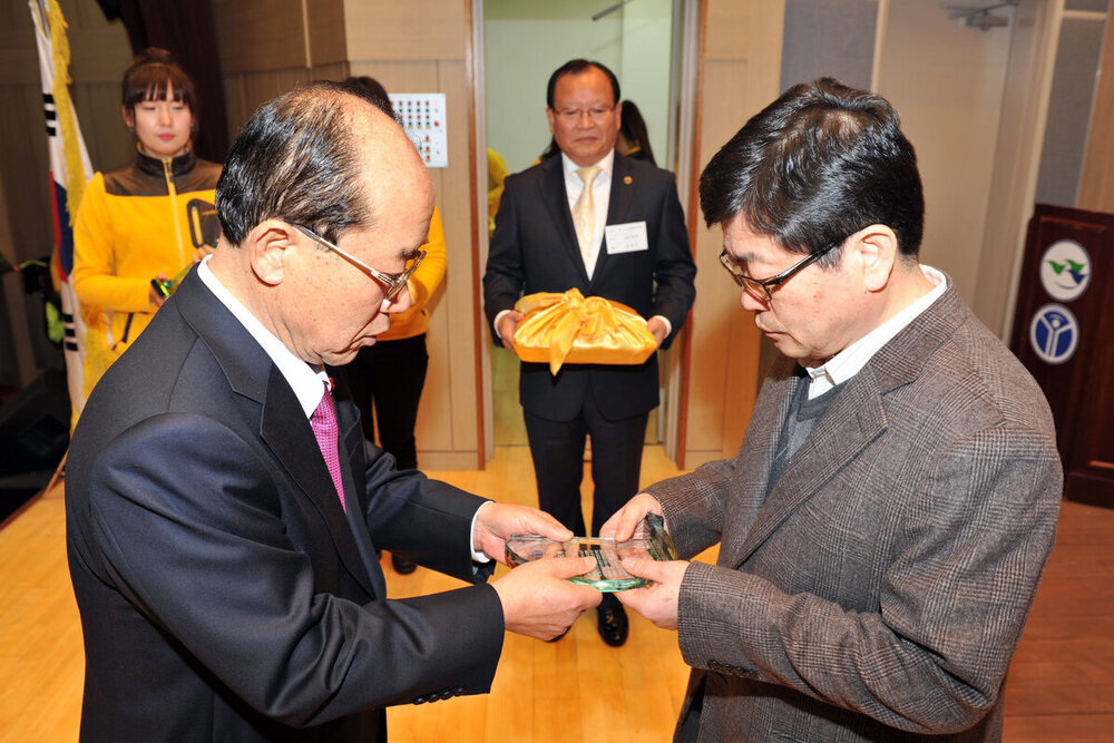 목포시생활체육동호인한마음대회14(2013,12,3,목포FC).jpg