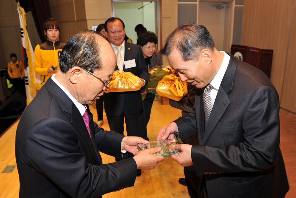 목포시생활체육동호인한마음대회15(2013,12,3,목포FC).jpg