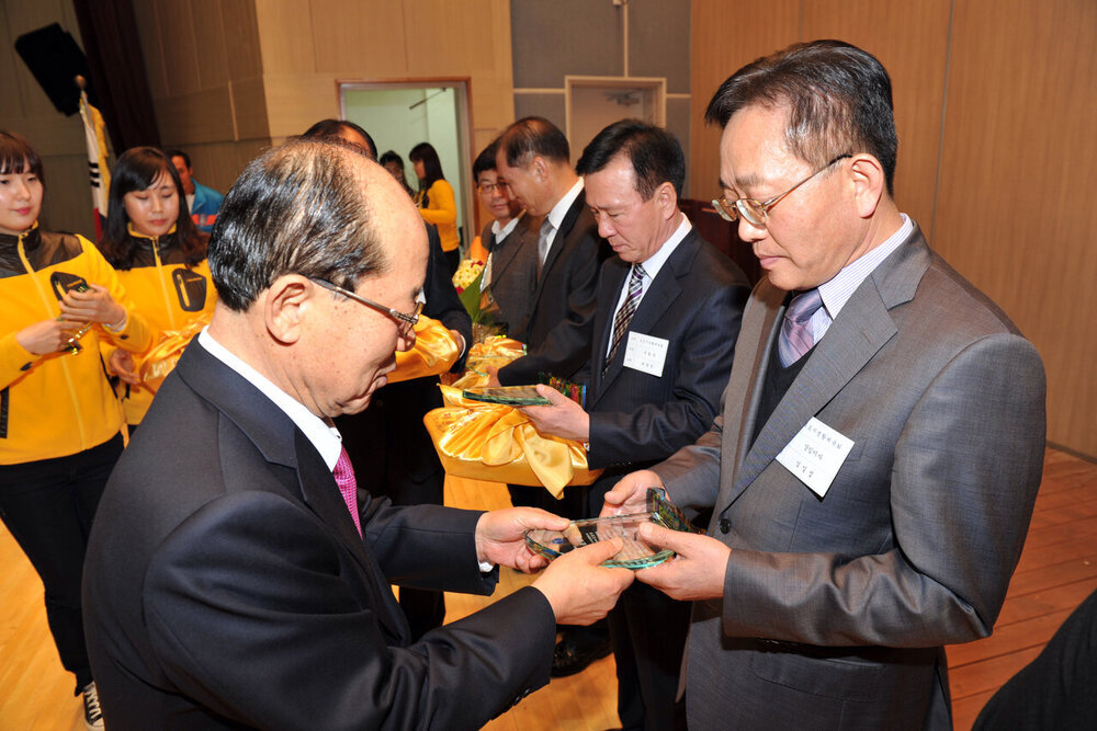 목포시생활체육동호인한마음대회16(2013,12,3,목포FC).jpg