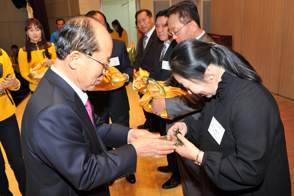 목포시생활체육동호인한마음대회17(2013,12,3,목포FC).jpg
