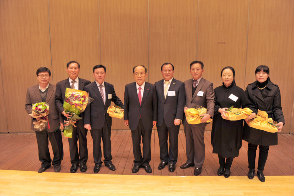 목포시생활체육동호인한마음대회20(2013,12,3,목포FC).jpg