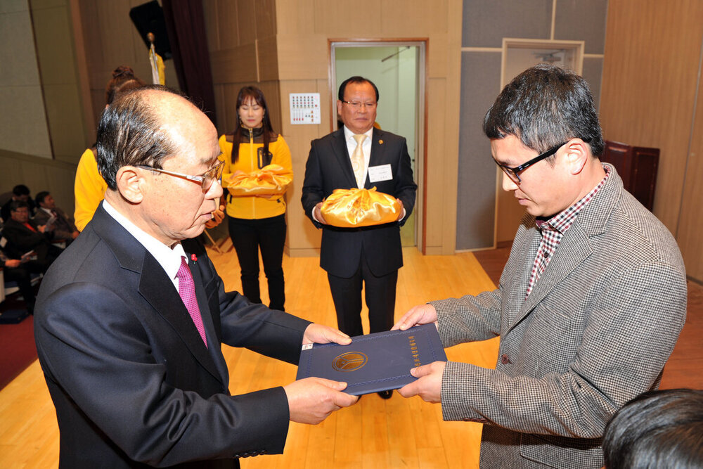 목포시생활체육동호인한마음대회21(2013,12,3,목포FC).jpg