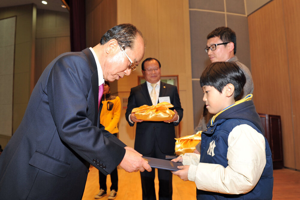 목포시생활체육동호인한마음대회22(2013,12,3,목포FC).jpg