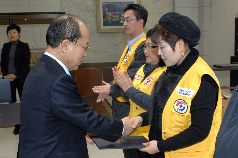 대한적십자사봉사회목포지구협의회송년의밤03(2013,12,12,한울웨딩홀).jpg