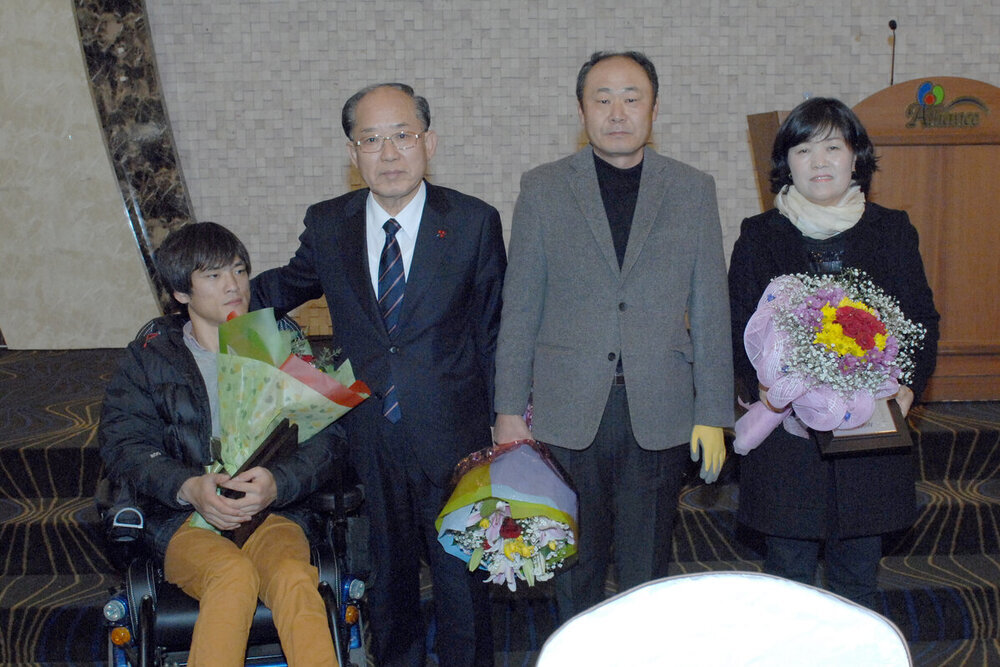 목포시장애인체육인의밤03(2013,12,18,알리앙스웨딩홀).jpg