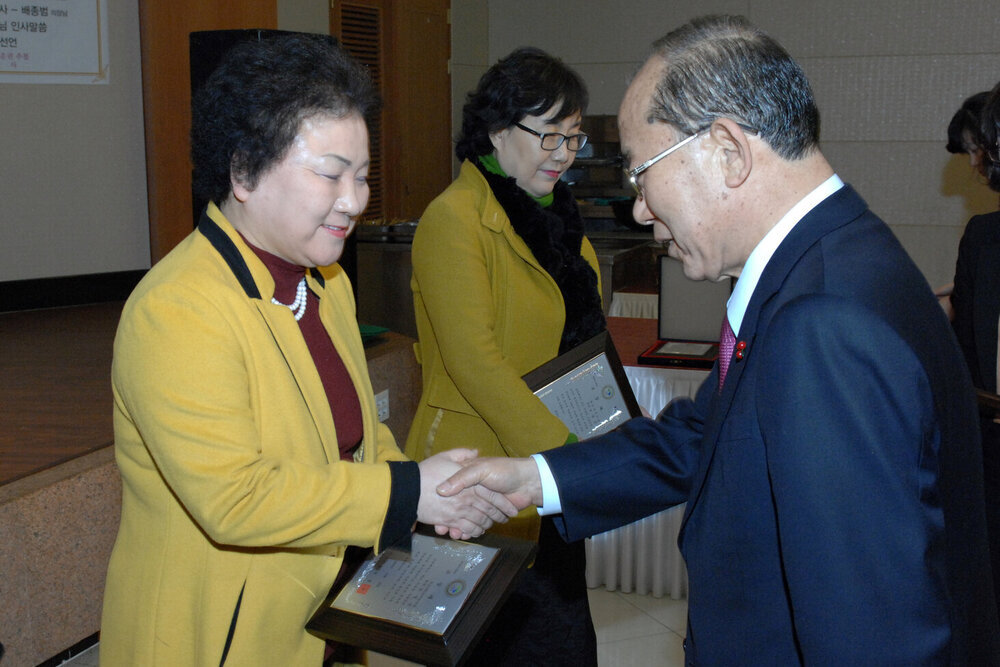 목포시어린이집연합회원장송년의밤02(2013,12,19,신안비치호텔).jpg