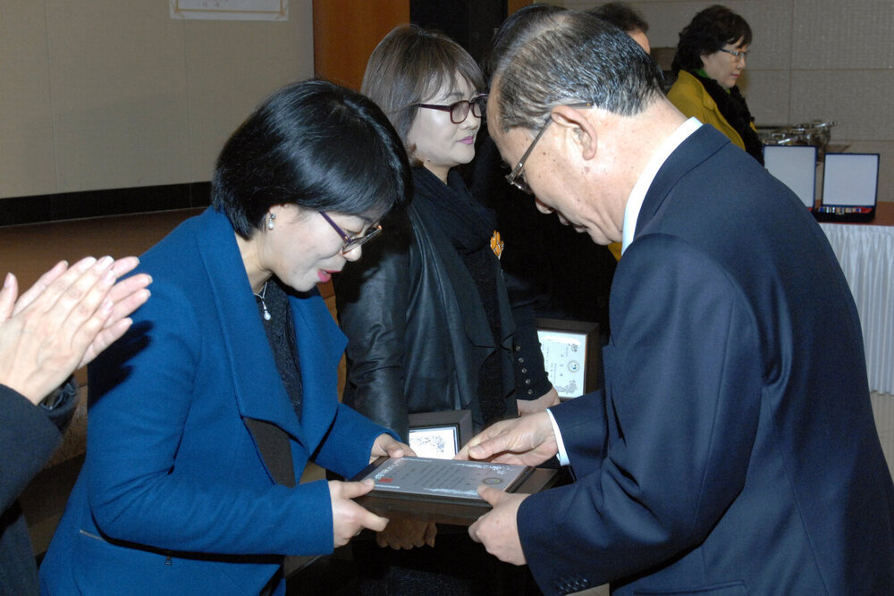목포시어린이집연합회원장송년의밤05(2013,12,19,신안비치호텔).jpg