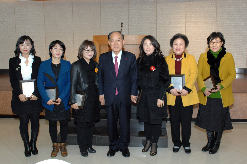 목포시어린이집연합회원장송년의밤07(2013,12,19,신안비치호텔).jpg