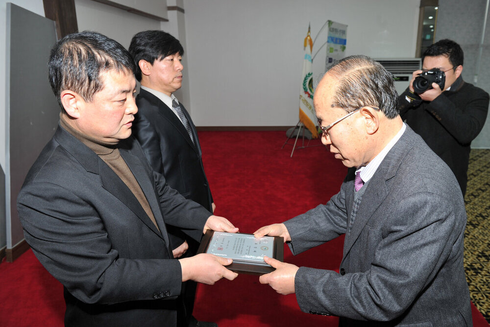 NGO환경활동정기총회01(2013,12,21,예술웨딩컨벤션).jpg