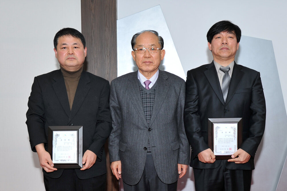 NGO환경활동정기총회03(2013,12,21,예술웨딩컨벤션).jpg